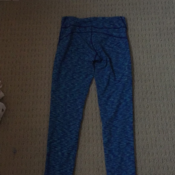 Pants - Picture 3 of 3